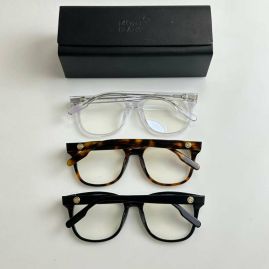 Picture of Montblanc Optical Glasses _SKUfw51929797fw